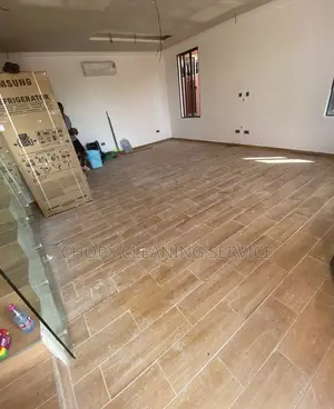 Reveal the Shine in Your Space!