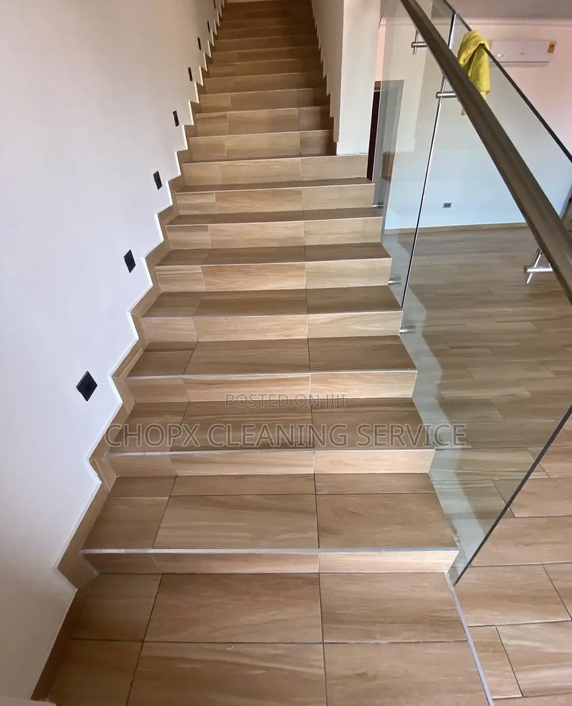 Elevate Your Space, Every Time!