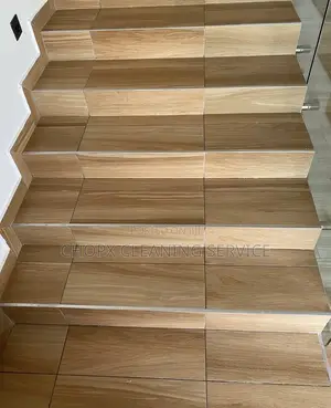 Elevate Your Space, Every Time!