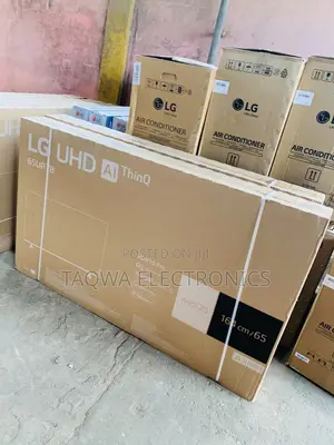 65ur78003lk Lg Smart Uhd Game Tv