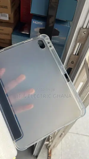 Wiwu iPad Case