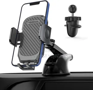 Car Phone Holder Phone Holder for Car