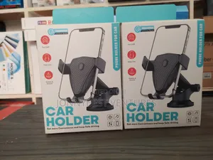 Car Phone Holder Phone Holder for Car