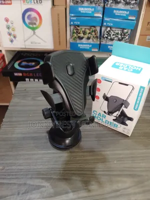 Car Phone Holder Phone Holder for Car