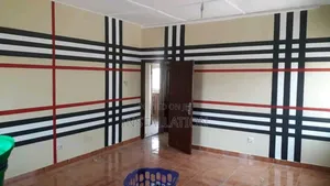Frank's Decor