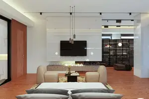 4bdrm House in Sakumono for sale