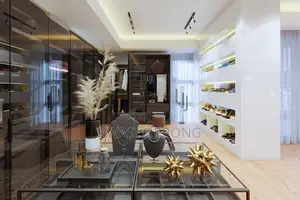 4bdrm House in Sakumono for sale