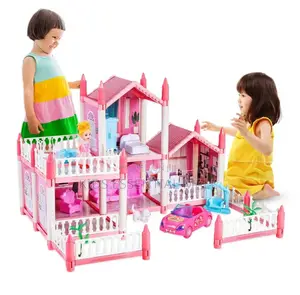 Play House for Children