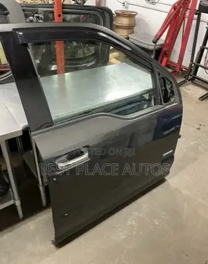 Ford F150 2017-18 Front Right Door