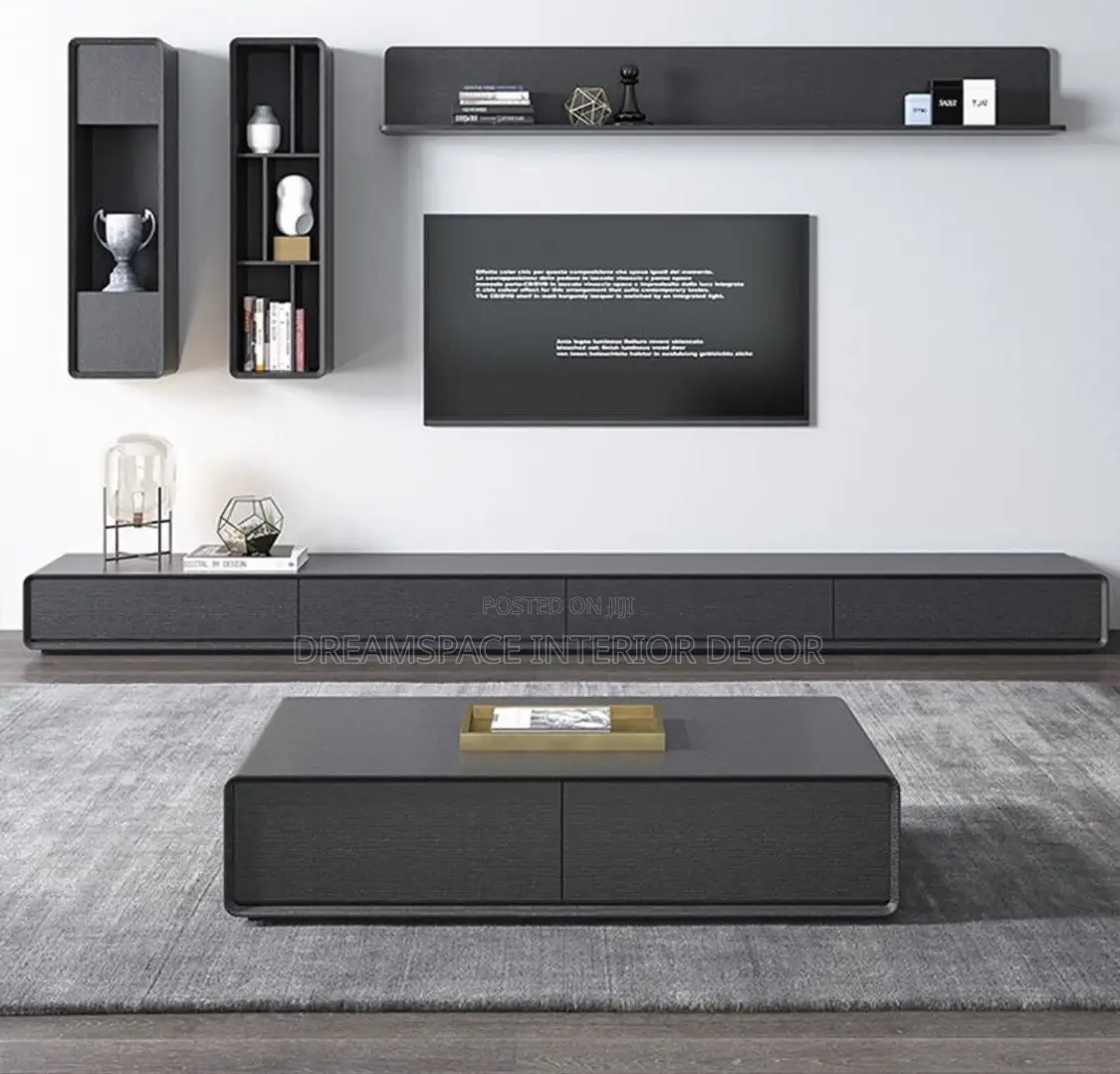 Best of Living Room Interior Decorations