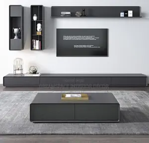 Best of Living Room Interior Decorations
