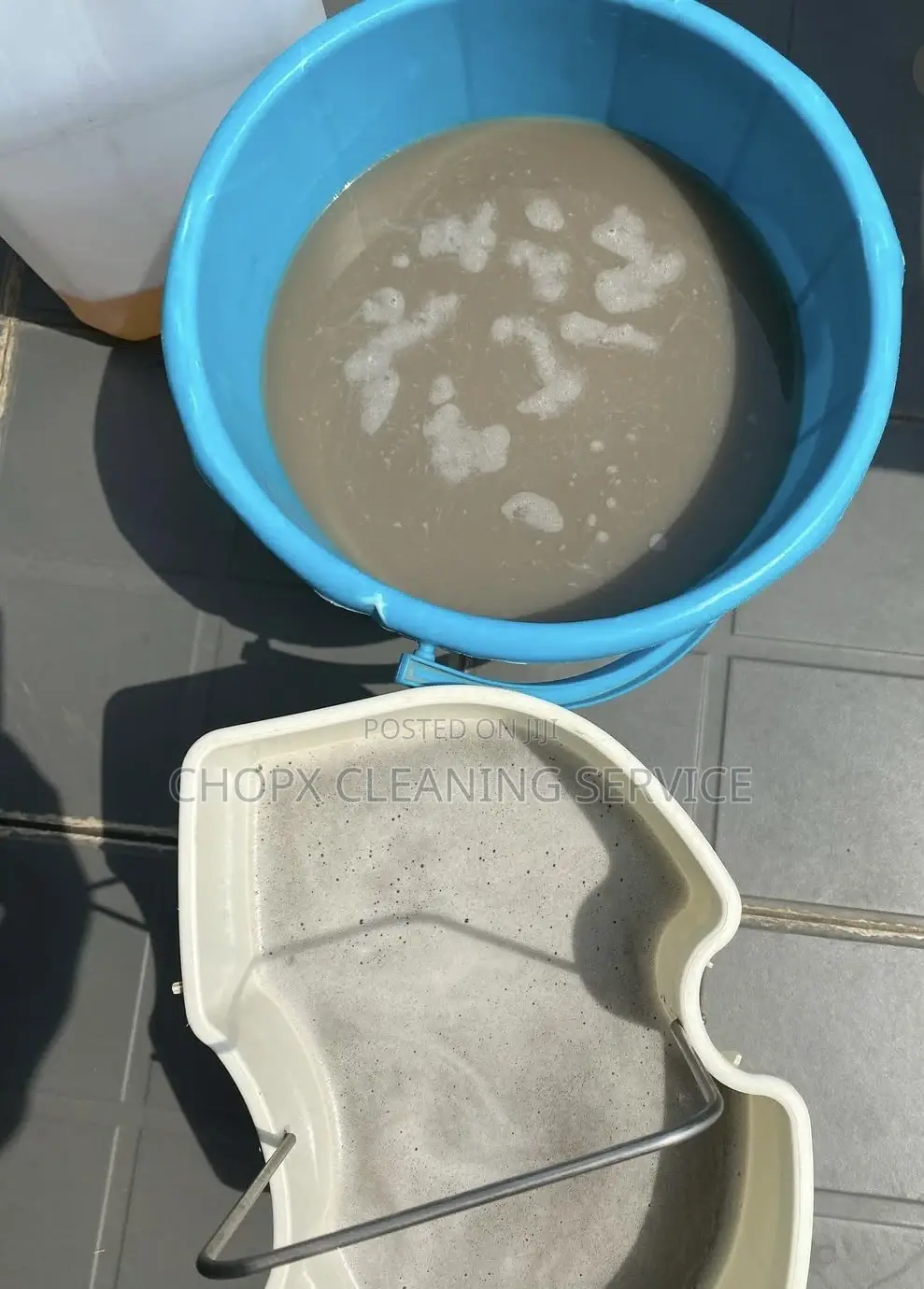 Sofa Cleaning Revitalize Your Favorite Seat!