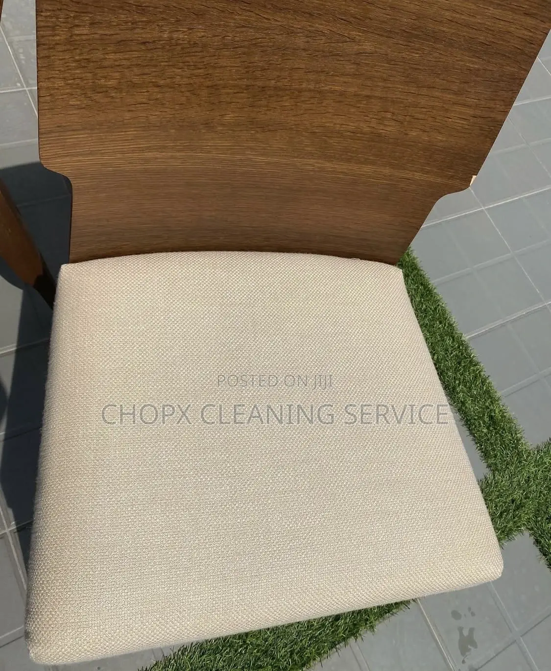 Sofa Cleaning Revitalize Your Favorite Seat!