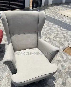 Sofa Cleaning Revitalize Your Favorite Seat!