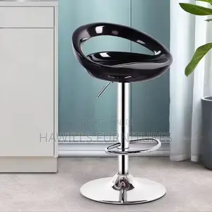 Style Bar Stool