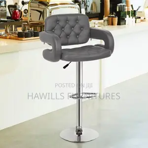 Counter Bar Stool