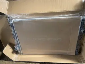 Land Rover/Range Rover Vogue Brand New Radiator