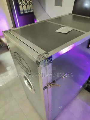 880 Guinea Fowl and Turkey Incubator
