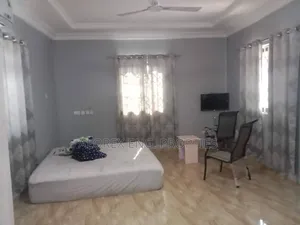4bdrm House in Amasaman Macedonia, Ga West Municipal for sale