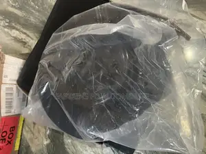 2019 - 2024 Original Brand New Dodge Ram Brake Disc