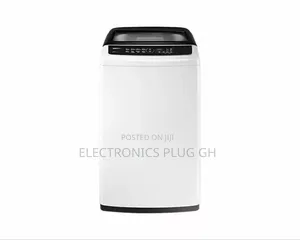 Samsung 8kg Top Load Washing Machine