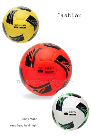 Kipsta Football
