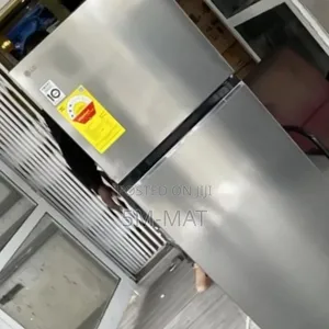 Stylish and Efficient Gn-B392plgb Lg Refrigerator