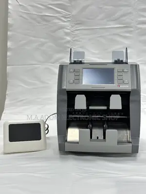 Original Cassida Neo Dorlla Bill Counter