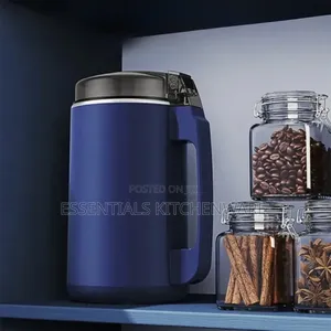 Hoffmans Coffee Grinder