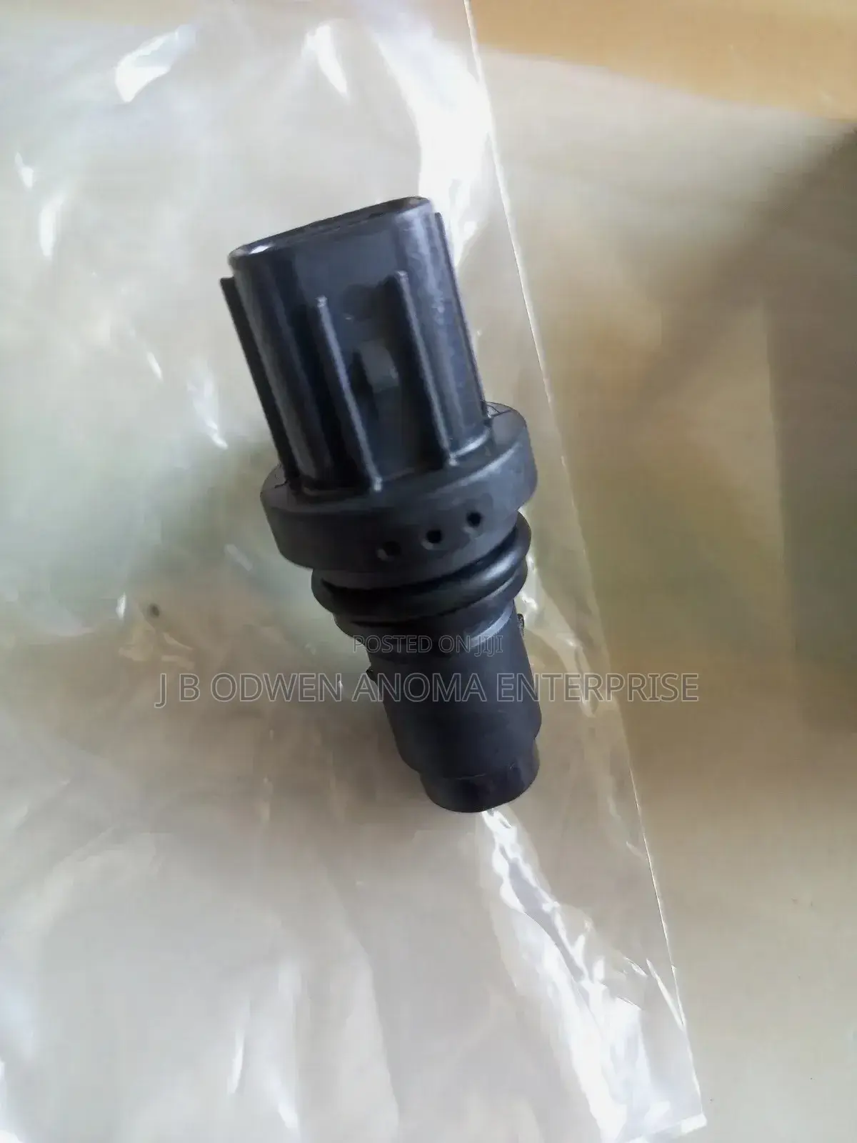 Toyota Corolla 2012/Highlander 2012/Camry 2012 Cam Sensor