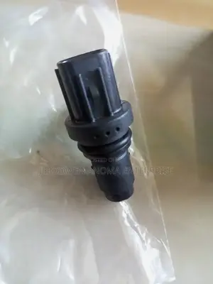 Toyota Corolla 2012/Highlander 2012/Camry 2012 Cam Sensor