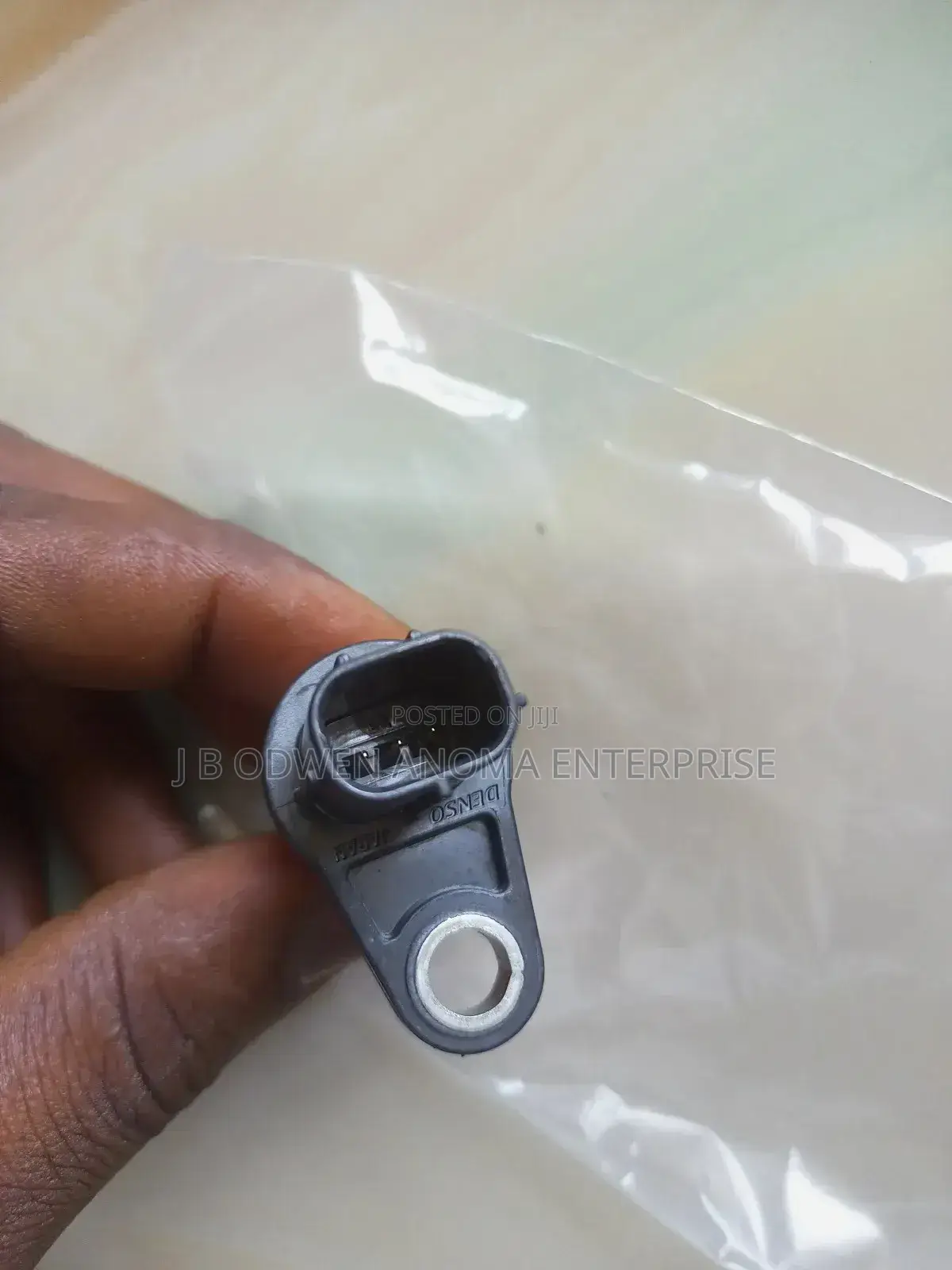 Toyota Corolla 2012/Highlander 2012/Camry 2012 Cam Sensor