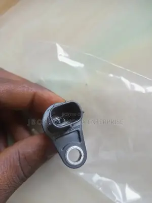Toyota Corolla 2012/Highlander 2012/Camry 2012 Cam Sensor