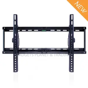 Universal Plasma / Lcd Tilting Wall Mount For Tv 26"-65′′