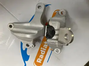 Civic 2016,2017,2018,2019,2020,2021 Gear Box Seat