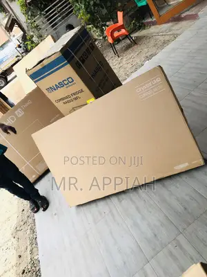 Order Unique Samsung 55du8000 55” Crystal Uhd Smart Tv.