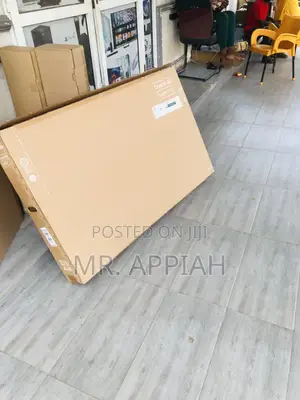 Choose Unique Samsung 55du8000 55” Uhd Smart Television.