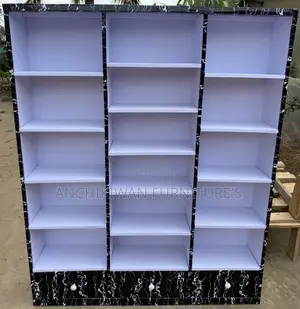 Drawers/Shoe Rack (Payment After Delivery)