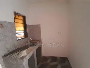 1bdrm Apartment in Nungua for rent