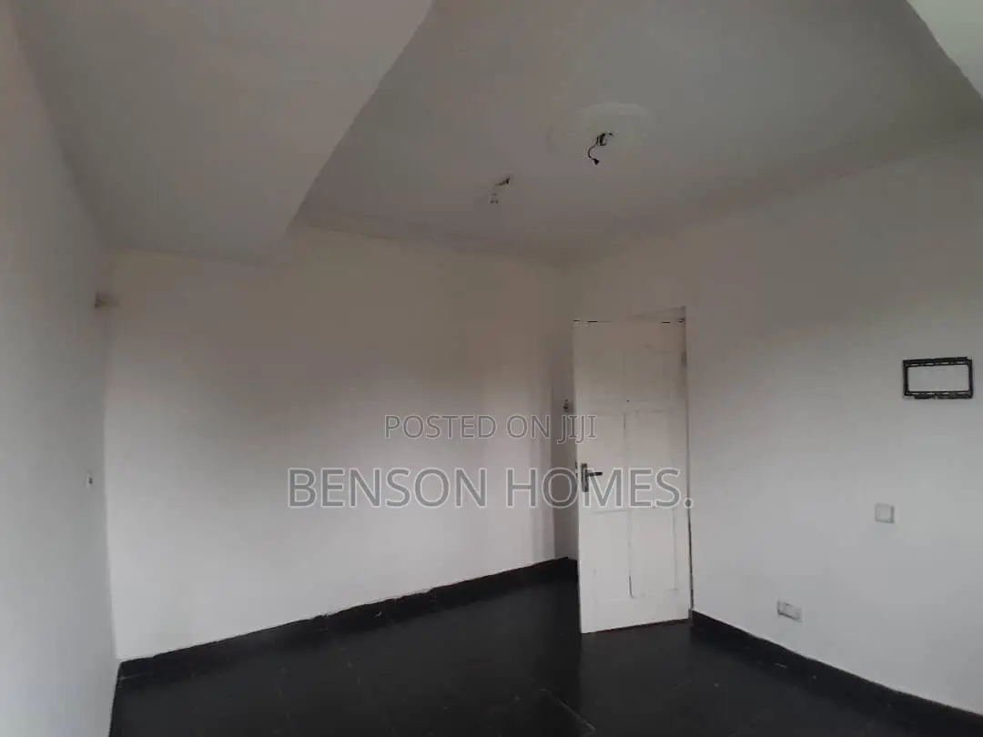 1bdrm Apartment in Nungua for rent