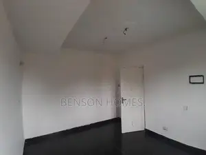 1bdrm Apartment in Nungua for rent