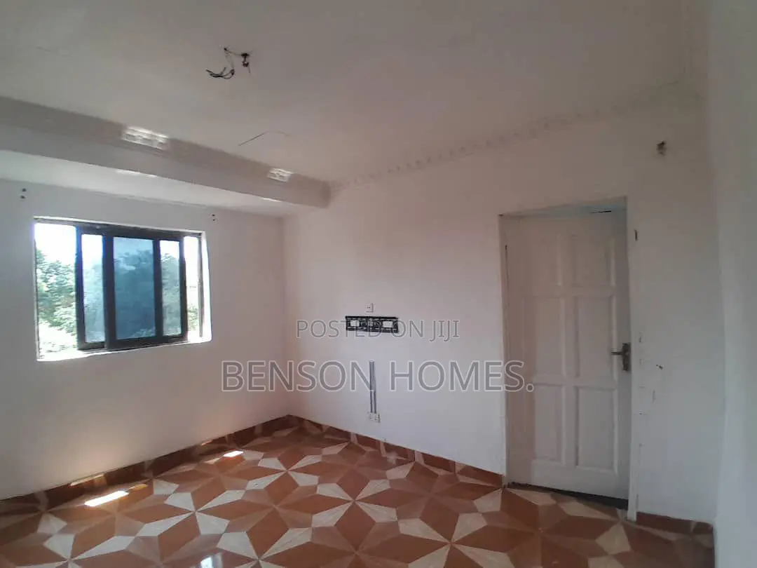 1bdrm Apartment in Nungua for rent
