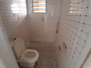 1bdrm Apartment in Nungua for rent