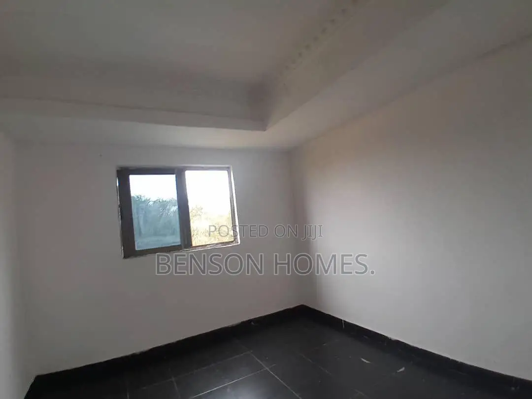 1bdrm Apartment in Nungua for rent