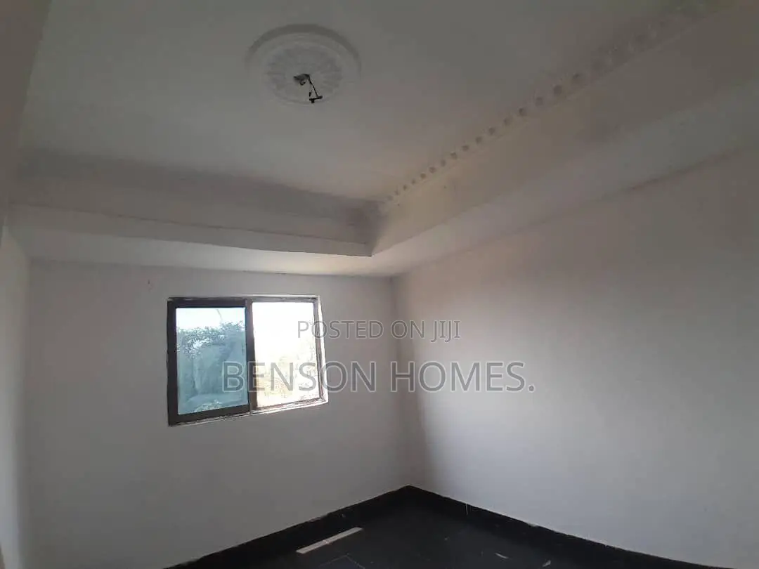 1bdrm Apartment in Nungua for rent