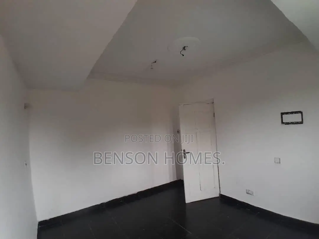 1bdrm Apartment in Nungua for rent