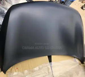 Kia Sportage 2011 2012 2013 2014 2015 Bonnet / Hood