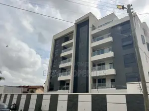 2bdrm Apartment in East Legon American for sale