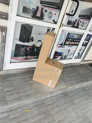 Bluetooth Good B550 Samsung 2.1ch 300w Soundbar