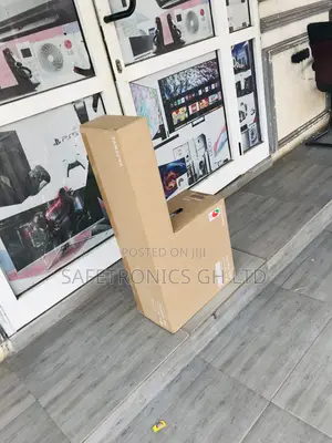 Original Bluetooth Samsung 3.1ch Usb 300w Soundbar